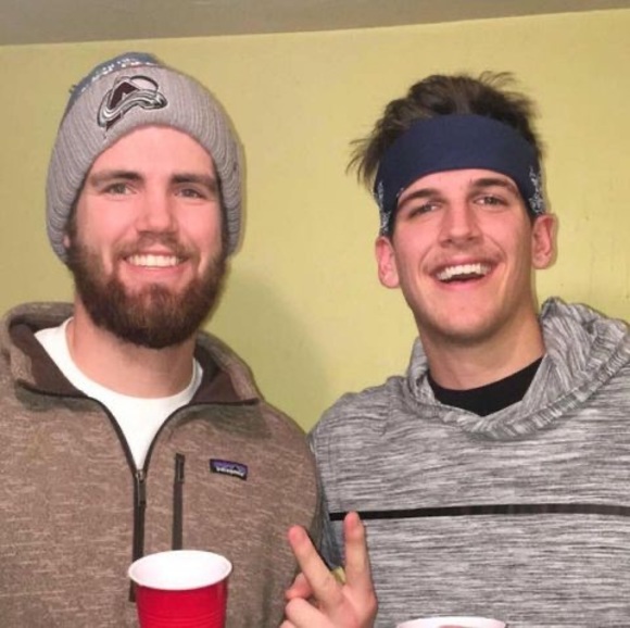 joerosenstein21
